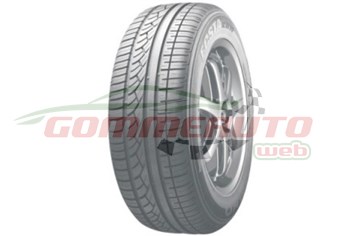 COP. 175/55TR15 KUMHO KH11 MO 77T
